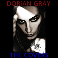 Stream Dorian Gray Music music | Listen to songs, albums