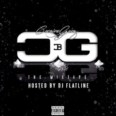 Gangsta BROCK - |Prod By YG on Da Beat x ABE BEATZ|