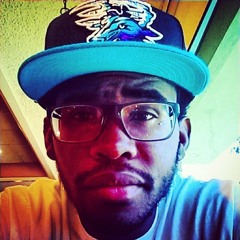 Kanye West - All Day Remix - S.M.O.O.T.H.- (Remake Prod by Massan)