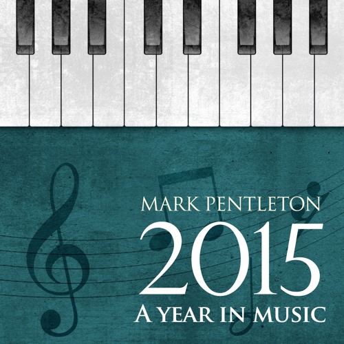 Like An Angel Passing Through My Room By Mark Pentleton On