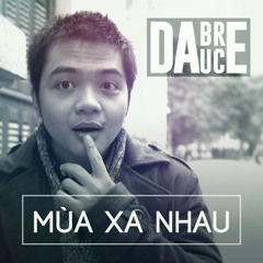 Mùa xa nhau (cover)