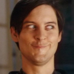 what's going on (marvin gaye cover)