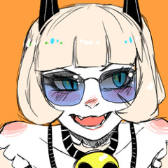 stuff