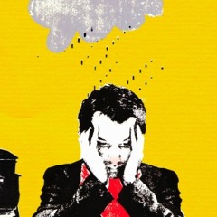 Milky Way (Neurotic version)