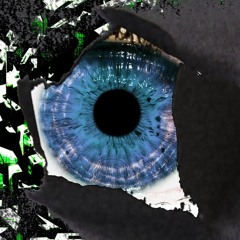 Limp Bizkit - Behind Blue Eyes (Trancesistor - Remix)