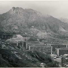 羅文 - 獅子山下[街頭版]