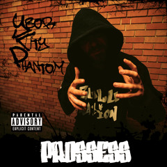 Titans feat Sean Price (of Heltah Skeltah) (Cuts by DJ Qeys) (Beat by Ransom Notes)