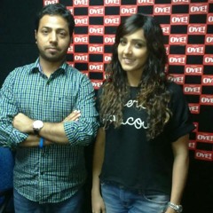Jiya Re By Neeti Mohan & Mohit Dogra