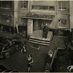 Under Magnum + Пакетный Продукт - Совместный Stuff