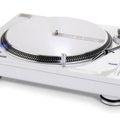 O Pilla ErA Pilla Song MixByDjRaju