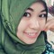 Evi Tamala - Rindu