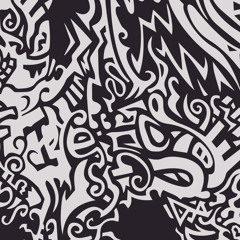 Kaskade – Move For Me (J.L. Makes Remix)