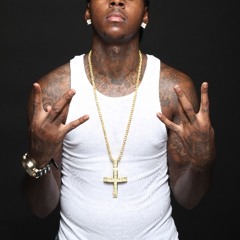 Throwing Up Westside