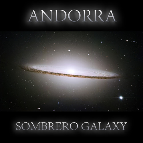 Andorra - 01 - Dancing Galaxies