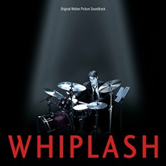 Fletcher's Song In Club-  Piano Cover("Whiplash")