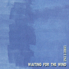 Waiting For The Wind