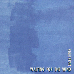Waiting For The Wind
