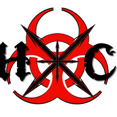 romuhxc