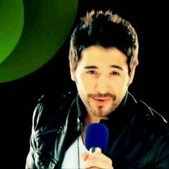 عبد العزيز كسار _ عيشنى