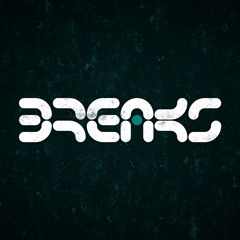 Breaks 2016