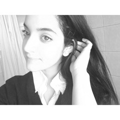 Tonight i wanna cry - Keith Urban