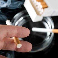 اسمع بالترتيب عشان تفهم القصه(التتابع)