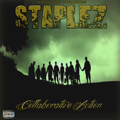 Collaborative Action