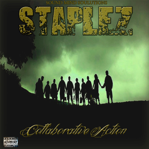 Collaborative Action