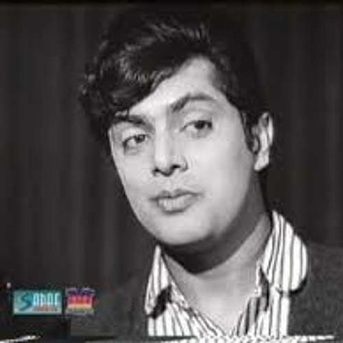 Ye Ada Ye Naaz Ye Andaz Aapka