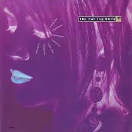 The Darling Buds -  Crystal Clear (Extended Version)