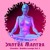 Artwork for Yantra Mantra - Out of the woods