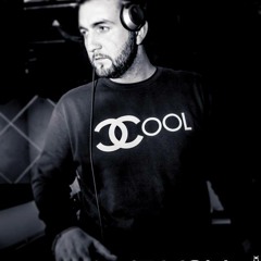 RAW Mix Deejay Pilé Air DOWNLOAD