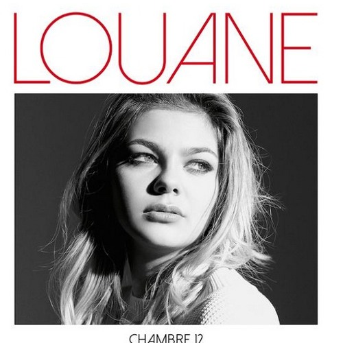 Louane - Maman (Zeke Verhost Remix)