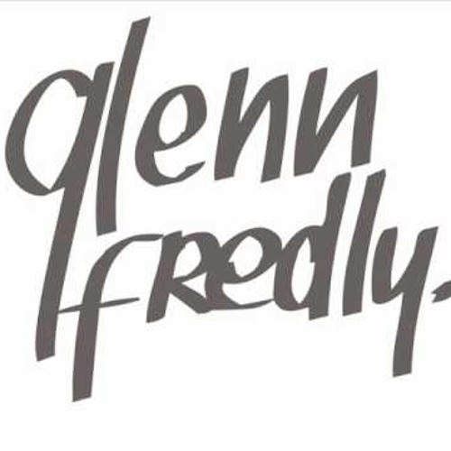 Stream Kasih Putih by Glenn Fredly (midi piano by Rei) by Rei Marius Listen online for free Stream Kasih Putih by Glenn Fredly (midi piano by Rei) by Rei Marius Listen online for free