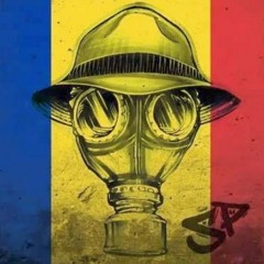Bocaseca - Cand m'am racit , am scris