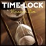 Time-Lock (Original Mix)