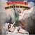 Artwork for Tenacious D - Kickapoo