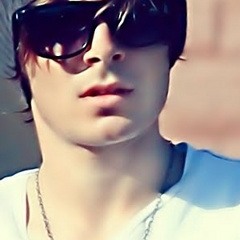 samie