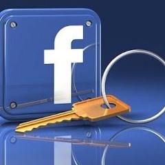 Dark Post Profits Bonus