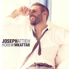 Joseph Attieh - Hobb W Mkattar • جوزيف عطية - حب ومكتر