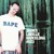 Artwork for 166 - GU23 - James Lavelle - Barcelona - Disc 2 (2002)