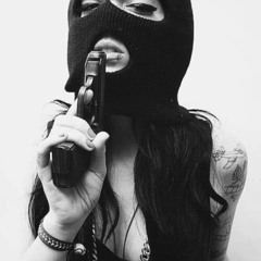 Jay- She Down Remix ft. Real