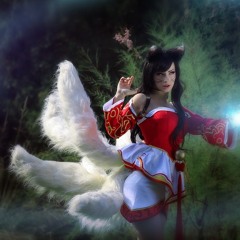 Musique Mode Draft - League of Legends