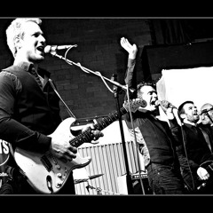 Long Train Running Medley