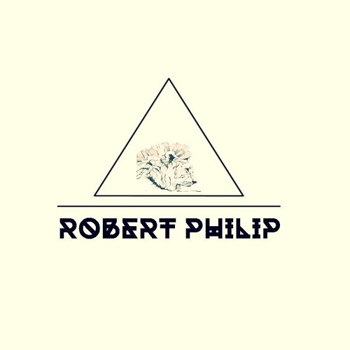 Andre Butano & Miguel Lobo vs. M38 ft Zola Jesus - Straigh Intro (Robert Philip Vagabundos Bootleg)