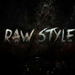Rawstyle