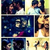 3 Movie Best Bgm and Propose Dialogue #Dhanush #Shruti #Anirudh DJ Reverb Mix By #VichuLambu