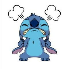 Ifti - Precious (lyric: Anggitha)