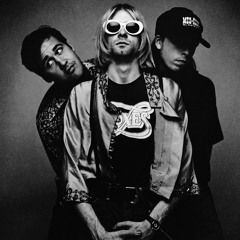 Nirvana-opinion