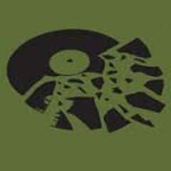 Funky Drummer (Original Mix)